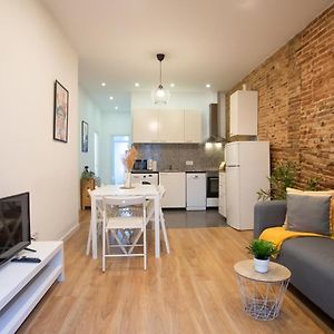 Apartamento Deluxe